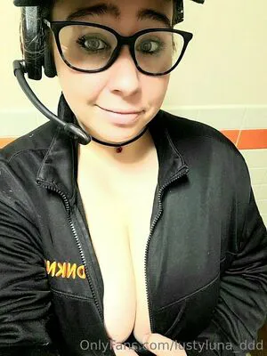 Lustyluna Ddd OnlyFans Leaked Free Thumbnail Picture - #mFwnw8gEPH