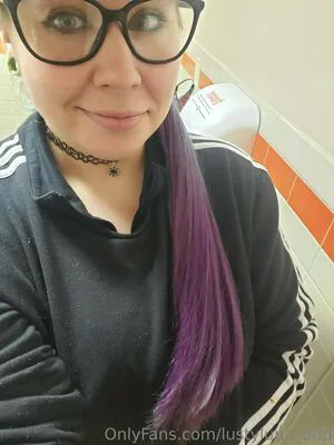 Lustyluna Ddd OnlyFans Leaked Free Thumbnail Picture - #osGCUmDBTa