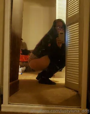Lustyluna Ddd OnlyFans Leaked Free Thumbnail Picture - #wIkWf0Y4lS