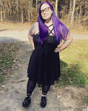 Lustyluna Ddd OnlyFans Leaked Free Thumbnail Picture - #wfBqWXhVX3