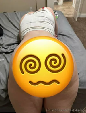 Lustyluverr OnlyFans Leaked Free Thumbnail Picture - #k2UkD0t0tP