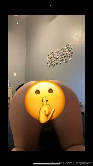 Lustyluverr OnlyFans Leaked Free Thumbnail Picture - #ndFgiJPIra