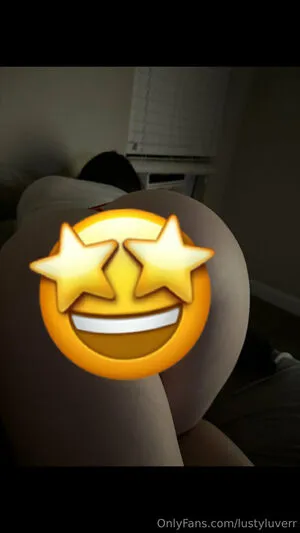 Lustyluverr OnlyFans Leaked Free Thumbnail Picture - #sXLiWp7uOH