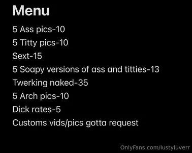 Lustyluverr OnlyFans Leaked Free Thumbnail Picture - #vBbsPGdJuq