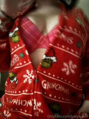 Lustyluverr OnlyFans Leaked Free Thumbnail Picture - #w5tSSzBmMx