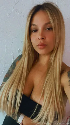 Lustymermaid OnlyFans Leaked Free Thumbnail Picture - #Pel6bds6sD