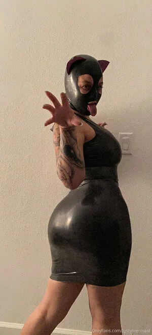 Lustymermaid OnlyFans Leaked Free Thumbnail Picture - #fkuUPaG4iB