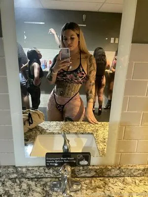 Lustymermaid OnlyFans Leaked Free Thumbnail Picture - #hGzNFXtVMa