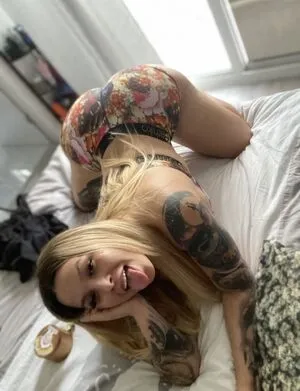 Lustymermaid OnlyFans Leaked Free Thumbnail Picture - #mj2FYUmrqi