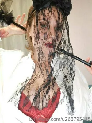 Lustymommy OnlyFans Leaked Free Thumbnail Picture - #0PWNIxAAgc