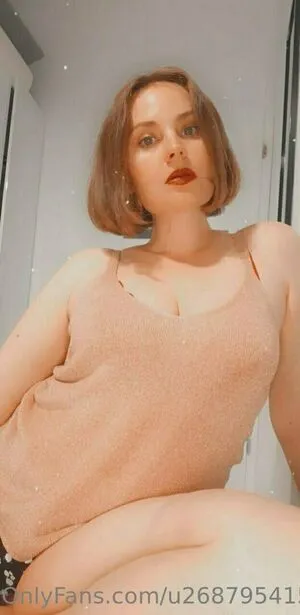 Lustymommy OnlyFans Leaked Free Thumbnail Picture - #D8pAVuha7X