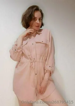 Lustymommy OnlyFans Leaked Free Thumbnail Picture - #HufuOkNxQJ