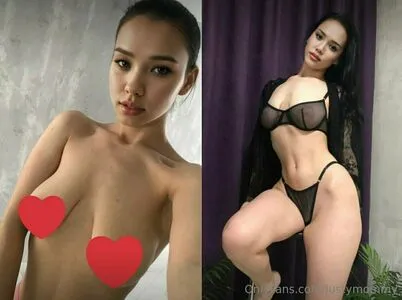Lustymommy OnlyFans Leaked Free Thumbnail Picture - #JpgwVyTnGR