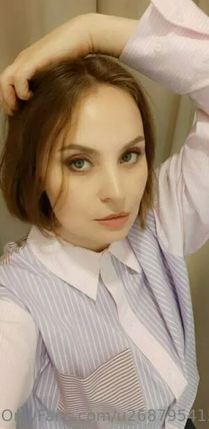 Lustymommy OnlyFans Leaked Free Thumbnail Picture - #OBkdLFx0Zx
