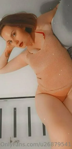 Lustymommy OnlyFans Leaked Free Thumbnail Picture - #brWSghpyyI