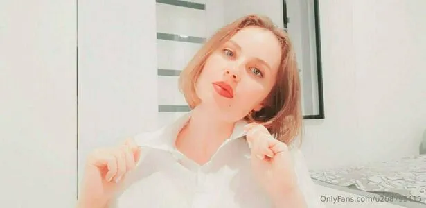 Lustymommy OnlyFans Leaked Free Thumbnail Picture - #c1sTHvZRsL
