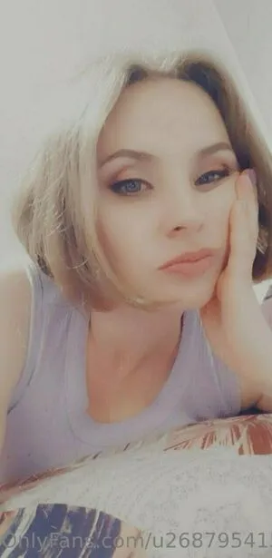 Lustymommy OnlyFans Leaked Free Thumbnail Picture - #es4Wq09nl4