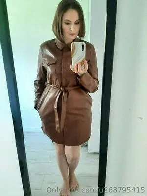 Lustymommy OnlyFans Leaked Free Thumbnail Picture - #j9UfcGCt6e