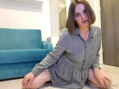 Lustymommy OnlyFans Leaked Free Thumbnail Picture - #nYkcQJH1qs