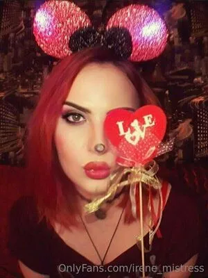 Lustymommy OnlyFans Leaked Free Thumbnail Picture - #qxHiiALQNi