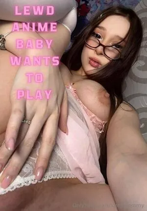 Lustymommy OnlyFans Leaked Free Thumbnail Picture - #sTN3g75ylC