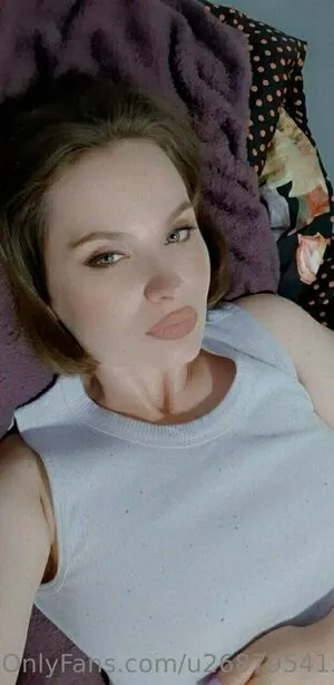 Lustymommy OnlyFans Leaked Free Thumbnail Picture - #sj6a7SKxd1