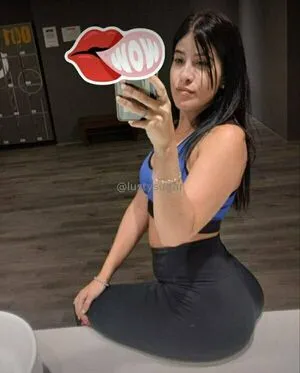 Lustysugar OnlyFans Leaked Free Thumbnail Picture - #VwhJBaFIHg