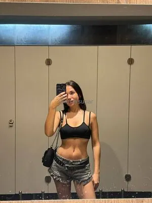 Lustysugar OnlyFans Leaked Free Thumbnail Picture - #WbxwOj1xEC