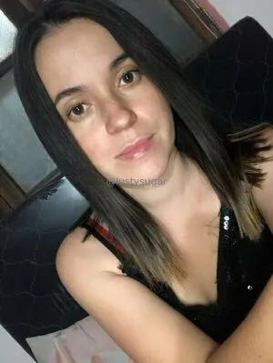 Lustysugar OnlyFans Leaked Free Thumbnail Picture - #ePqLUNidgn