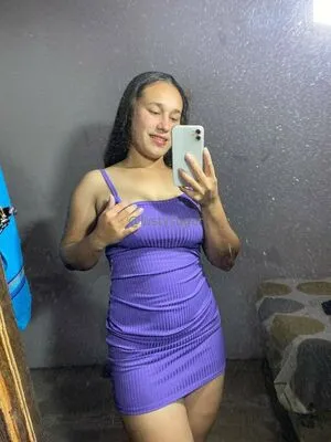 Lustysugar OnlyFans Leaked Free Thumbnail Picture - #pgD2VKQkEq