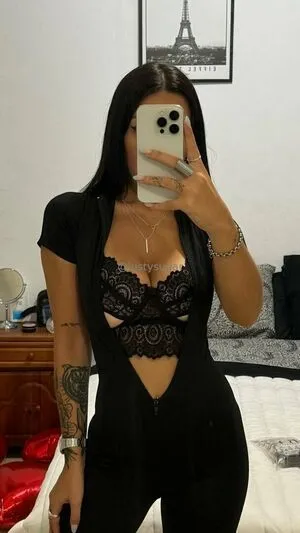 Lustysugar OnlyFans Leaked Free Thumbnail Picture - #pzTAUb5exU