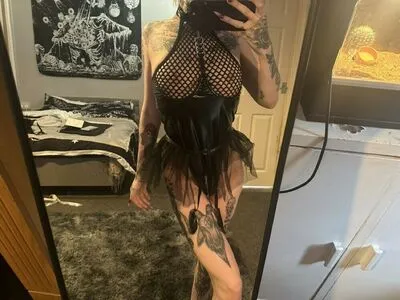 Lustytattbaby OnlyFans Leaked Free Thumbnail Picture - #aMWE11qRPD