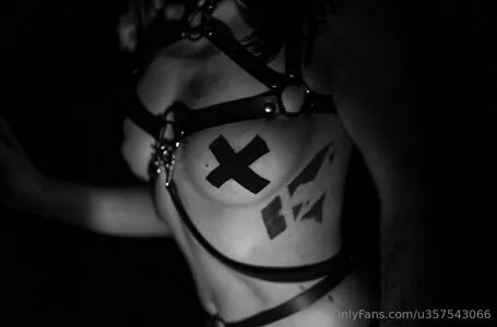 Lusy Sumire Vip OnlyFans Leaked Free Thumbnail Picture - #0fWmeEyfIG