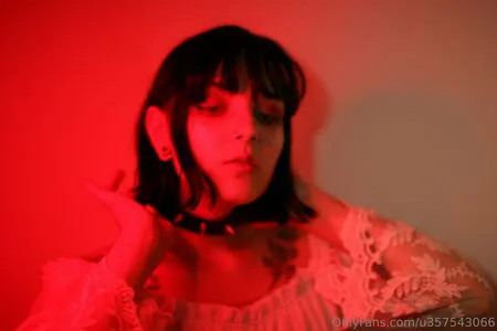 Lusy Sumire Vip OnlyFans Leaked Free Thumbnail Picture - #9S5Gk7nf1g