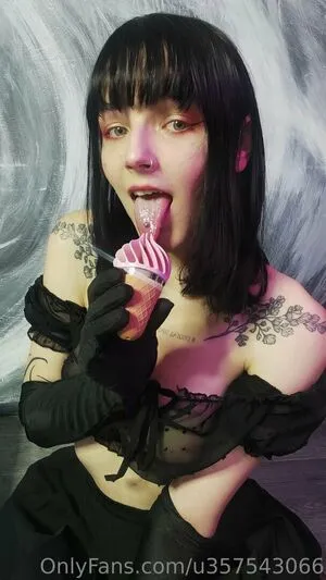 Lusy Sumire Vip OnlyFans Leaked Free Thumbnail Picture - #HZNn6mk8RG