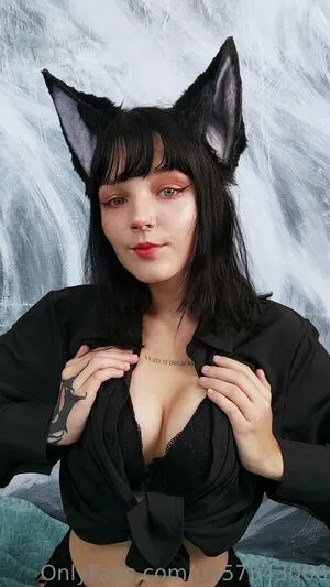 Lusy Sumire Vip OnlyFans Leaked Free Thumbnail Picture - #JcLph8xTNq