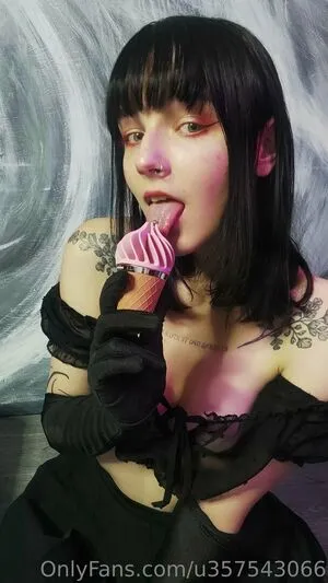 Lusy Sumire Vip OnlyFans Leaked Free Thumbnail Picture - #YH5dTOPl2o