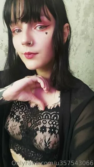 Lusy Sumire Vip OnlyFans Leaked Free Thumbnail Picture - #c9w65suaaP