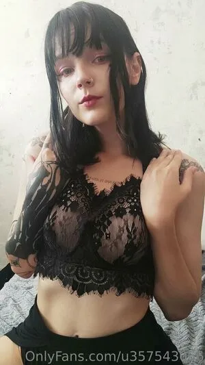 Lusy Sumire Vip OnlyFans Leaked Free Thumbnail Picture - #qrSDlLkhCz