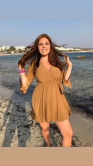 LusyCandy OnlyFans Leaked Free Thumbnail Picture - #JsQbiDDnb5