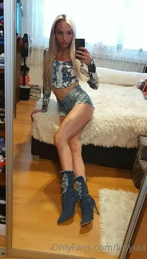 Lusygigi OnlyFans Leaked Free Thumbnail Picture - #9nxF1aDaEt