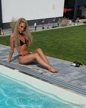 Lusygigi OnlyFans Leaked Free Thumbnail Picture - #BBOFtb2MOV