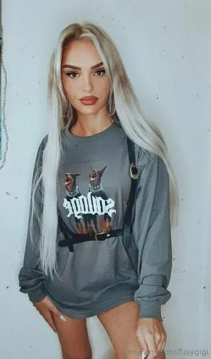 Lusygigi OnlyFans Leaked Free Thumbnail Picture - #Vc8q4d6EQE
