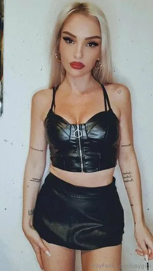 Lusygigi OnlyFans Leaked Free Thumbnail Picture - #ZwHRqo5m52