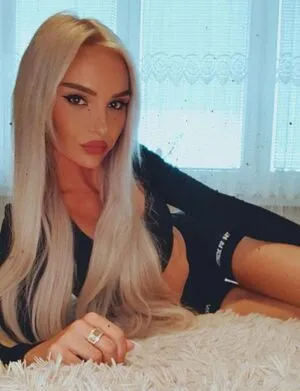 Lusygigi OnlyFans Leaked Free Thumbnail Picture - #g70hbROa60