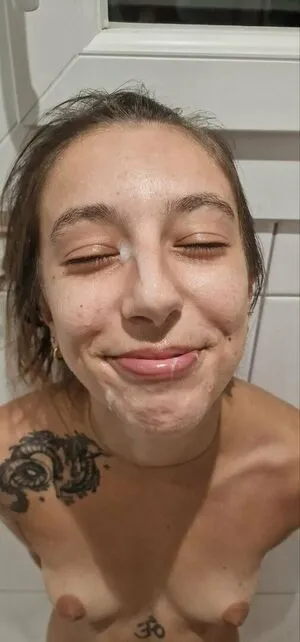 Lutinetavu OnlyFans Leaked Free Thumbnail Picture - #U7BFqOLaaD