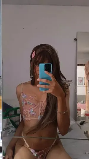 Lutranspri OnlyFans Leaked Free Thumbnail Picture - #aAxDuYdl7b