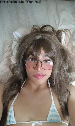 Lutranspri OnlyFans Leaked Free Thumbnail Picture - #kkkON6E7JS