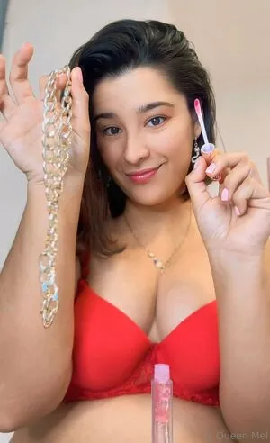 Lutsymel OnlyFans Leaked Free Thumbnail Picture - #FAD421AceA