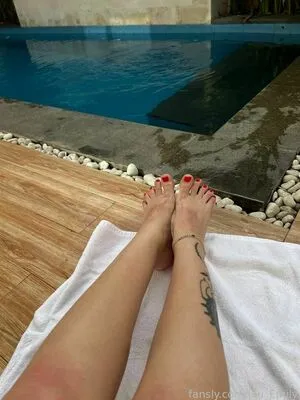 Luu Emily OnlyFans Leaked Free Thumbnail Picture - #1uB9KmHIma